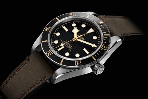 tudor black bay fifty-eight prezzo|tudor black bay price.